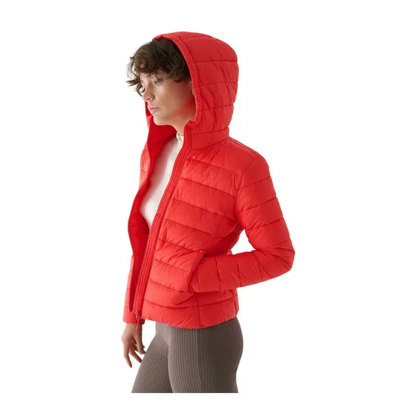 4fwaw24tdjaf46863s-kod-producenta-4fwaw24tdjaf46863s