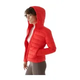 4fwaw24tdjaf46863s-kod-producenta-4fwaw24tdjaf46863s