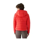 4fwaw24tdjaf46863s-marka-4f-kod-producenta-4fwaw24tdjaf46863s