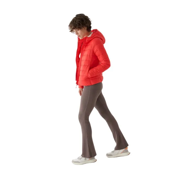 4fwaw24tdjaf46863s-rozmiar-l-marka-4f