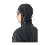 4fwaw24ttjam55322s-marka-4f