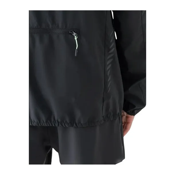 4fwaw24ttjam55322s-rozmiar-xxl