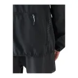 4fwaw24ttjam55322s-rozmiar-xxl