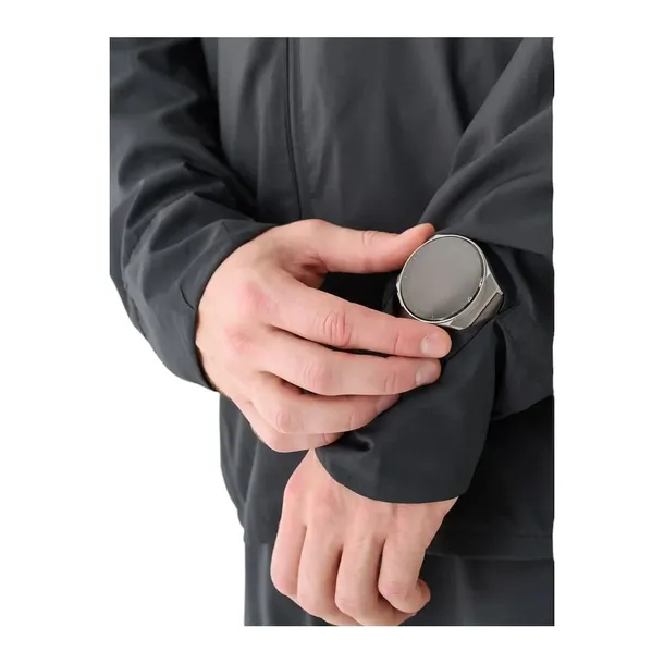 4fwaw24ttjam55322s-kod-producenta-4fwaw24ttjam55322s