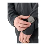 4fwaw24ttjam55322s-kod-producenta-4fwaw24ttjam55322s