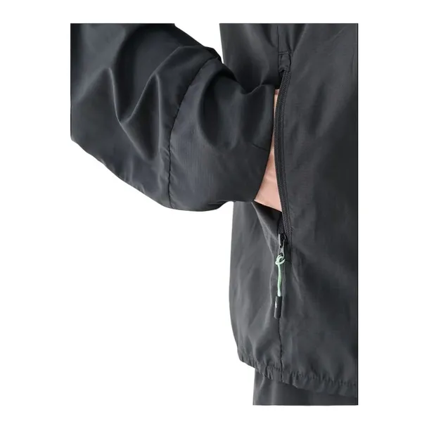 4fwaw24ttjam55322s-marka-4f-rozmiar-xxl