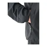 4fwaw24ttjam55322s-marka-4f-rozmiar-xxl