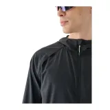 4fwaw24ttjam55322s-marka-4f-kod-producenta-4fwaw24ttjam55322s