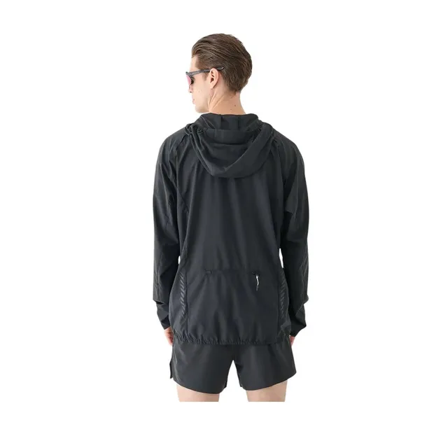 4fwaw24ttjam55322s-rozmiar-xxl-marka-4f