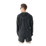 4fwaw24ttjam55322s-rozmiar-xxl-marka-4f