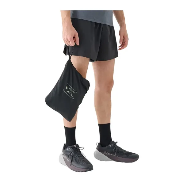 4fwaw24ttjam55322s-kod-producenta-4fwaw24ttjam55322s-marka-4f