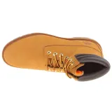6-in-basic-marka-timberland