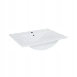 roca-hebe-umywalka-615x465-cm-prostokatna-meblowa-biala-a3272a3000