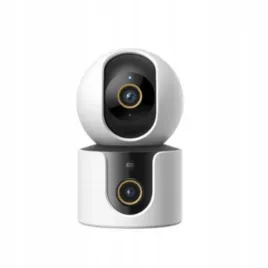 kamera-ip-wewnetrzna-xiaomi-c500-dual