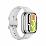 xiaomi-redmi-watch-5-szary-kolor-koperty-srebrny