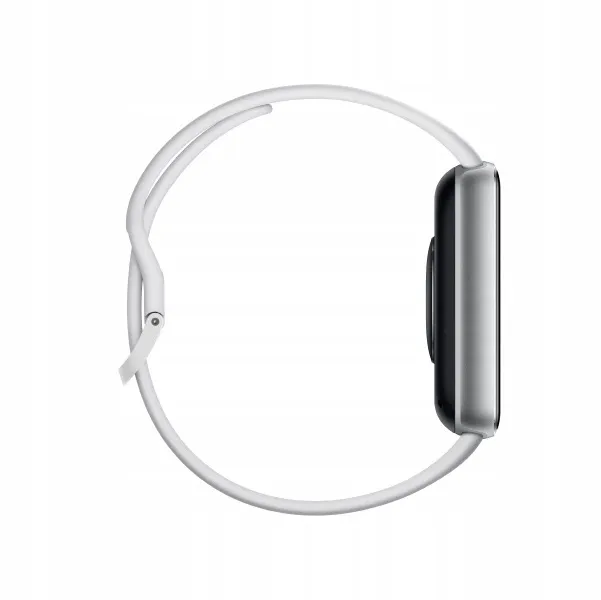 xiaomi-redmi-watch-5-szary-material-koperty-tworzywo-sztuczne