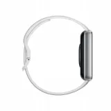 xiaomi-redmi-watch-5-szary-material-koperty-tworzywo-sztuczne