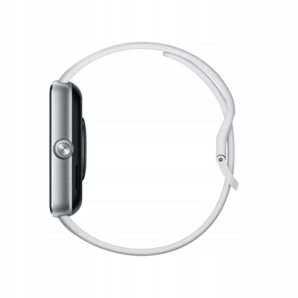xiaomi-redmi-watch-5-szary-rodzaj-baterii-akumulator-litowo-polimerowy