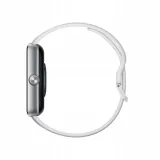 xiaomi-redmi-watch-5-szary-rodzaj-baterii-akumulator-litowo-polimerowy