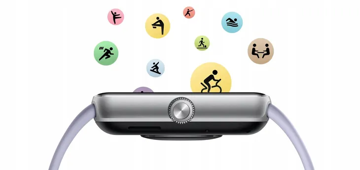 xiaomi-redmi-watch-5-szary-nawigacja-tak