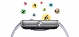 xiaomi-redmi-watch-5-szary-nawigacja-tak