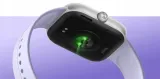 xiaomi-redmi-watch-5-szary-system-operacyjny-android-wear