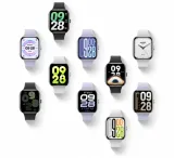 xiaomi-redmi-watch-5-szary-zlacza-brak