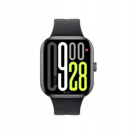 smartwatch-xiaomi-redmi-watch-5-czarny