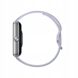 smartwatch-xiaomi-redmi-watch-5-fioletowy
