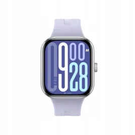 smartwatch-xiaomi-redmi-watch-5-fioletowy