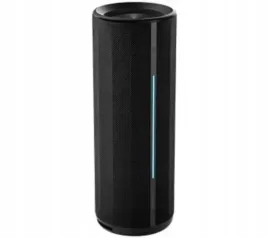 glosnik-przenosny-xiaomi-bluetooth-speaker-40w-mobilny-czarny