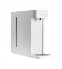 xiaomi-podgrzewacz-wody-instant-3l-z-funkcja-chlodzenia-water-dispenser-3l
