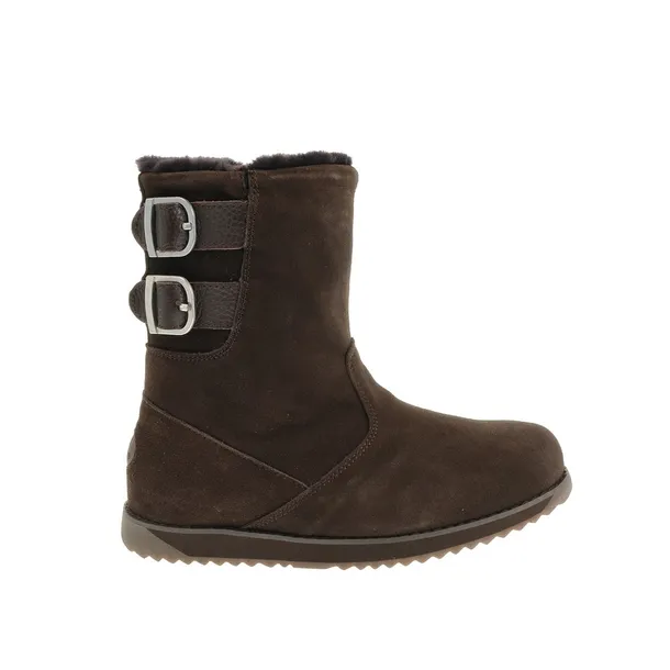 bay-buckle