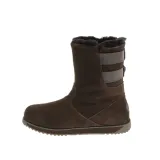 bay-buckle-kod-producenta-11151choc15
