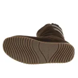 bay-buckle-marka-emu