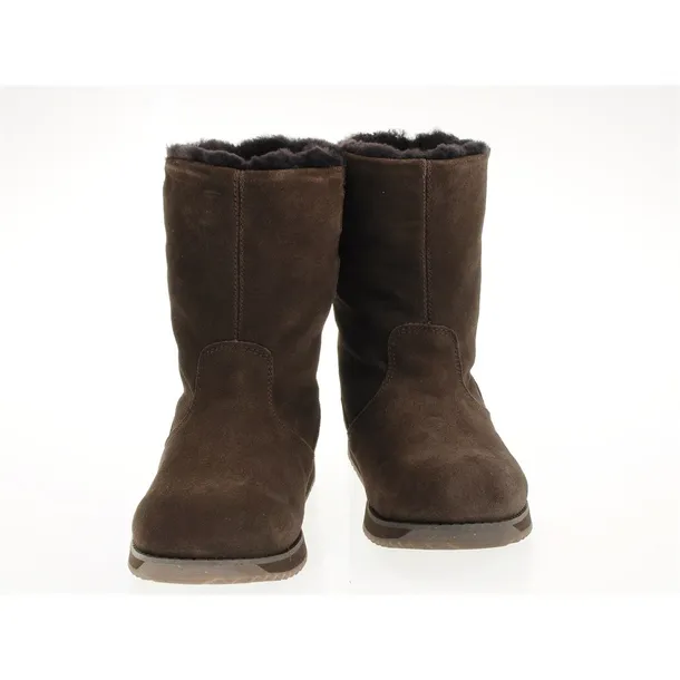 bay-buckle-rozmiar-38