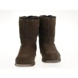 bay-buckle-rozmiar-38