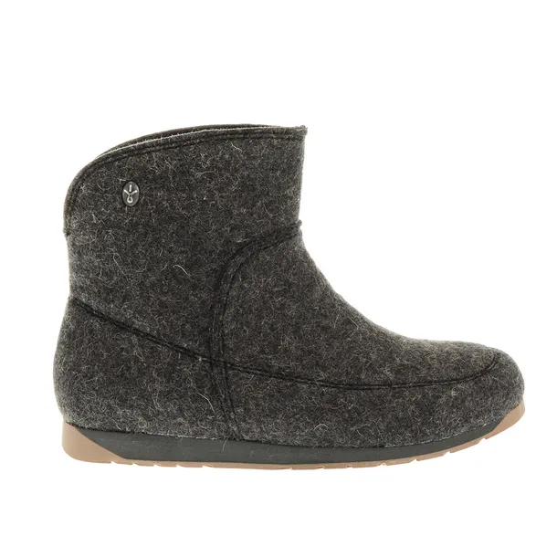 harper-mini-charcoal-marle