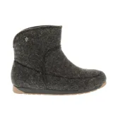 harper-mini-charcoal-marle