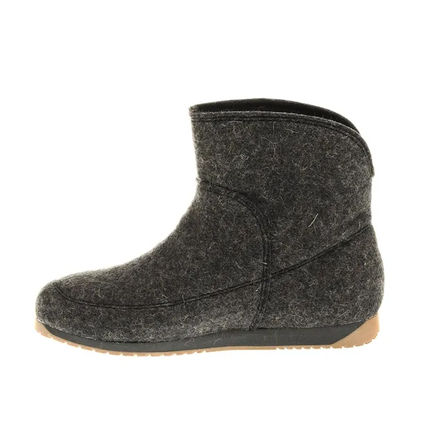 harper-mini-charcoal-marle-kod-producenta-10866cham15