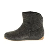 harper-mini-charcoal-marle-kod-producenta-10866cham15
