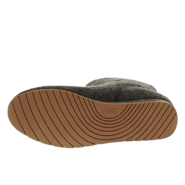 harper-mini-charcoal-marle-marka-emu