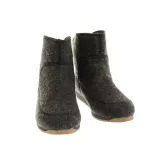 harper-mini-charcoal-marle-rozmiar-37
