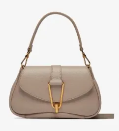 coccinelle-torebka-coccinellehimma