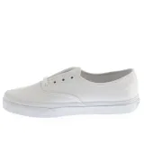 vn000ee3w001m-marka-vans