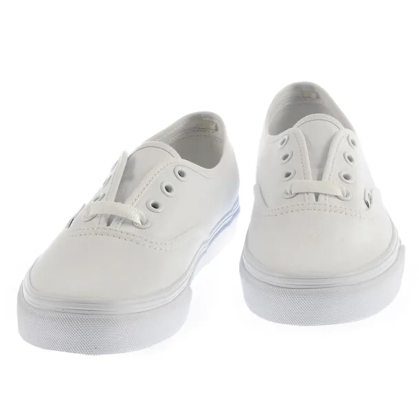 vn000ee3w001m-marka-vans-rozmiar-35