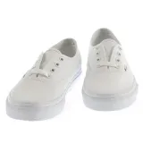 vn000ee3w001m-marka-vans-rozmiar-35