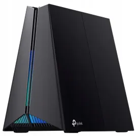 tp-link-archer-gxe75-router-gamingowy-wi-fi-6e-axe5400-tri-band-25-gb-s