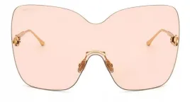 okulary-przeciwsloneczne-jimmy-choo-zelma-s