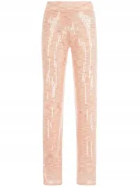 marciano-guess-spodnie-materialowe-92g522-5499z